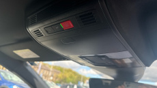 Volkswagen Polo 1.0 TSI R-Line 5dr Petrol Hatchback